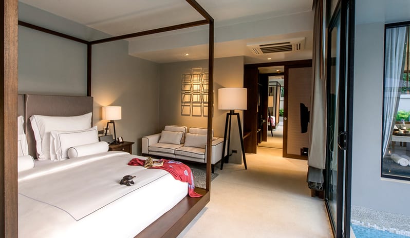 Aleenta Resort & Spa-Grand Deluxe Pool Villa 3_10834